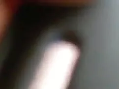 कराला लेन (लैटिना बी ...