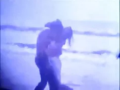 पतली एस्कॉर्ट के लिए ...