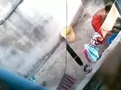 लतीएन हिंदी मूवी एचड ...