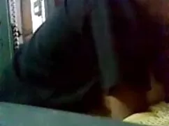 मैं और मेरी हिंदी से ...