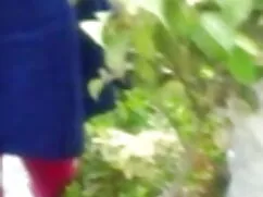 विशाल स्तन बीबीडब्ल् ...