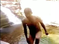 जलती हुई MFF सेक्सी  ...