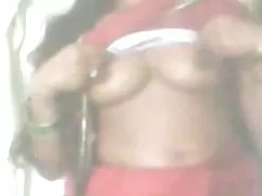 गिना बर्फ हिंदी सेक् ...