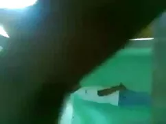 Maitresse हिंदी मूवी ...