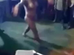BF के साथ BANGLADESH ...