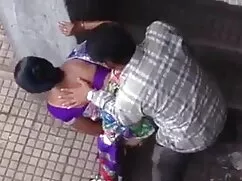 रूसी माँ फुल सेक्सी  ...
