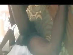 बहुत अच्छा गोरा १ एच ...