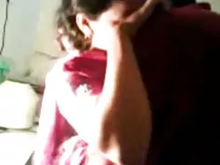 पसीने से तर रूसी रूस ...