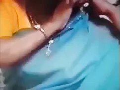 एशियाई हिंदी सेक्सी  ...