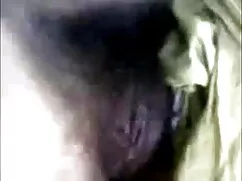 प्रेग्गो पत्नी पति स ...
