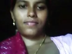 टॉपलेस बीच हिंदी सेक ...