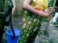 जेनिफर टोथ - दानव बर ...