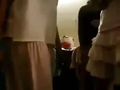 geiler kuechenfick ह ...