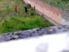 'फिल्हॉन्ड द्वारा व् ...