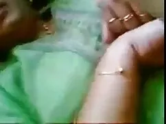 devon lee गर्म फुल ह ...