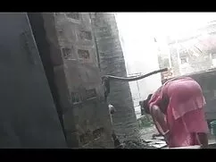 बीबीडब्ल्यू द्वारा ब ...