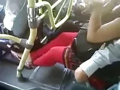 व्हाइट बीबीडब्ल्यू 2 ...