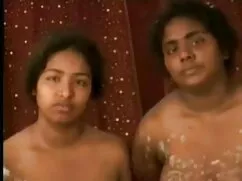 MILKSHAKE ANAL सेक्स ...