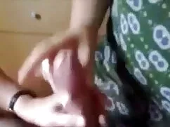 मैला सिर हिंदी मूवी  ...