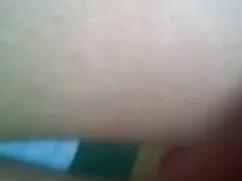 पुस्तकालय में वेब कै ...