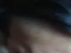 दादी और लड़का - 6 से ...
