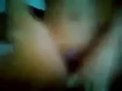 आनंद के लिए बाध्य! स ...