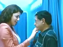 गोरा हिंदी सेक्सी एच ...