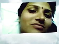 लेटेक्स में बड़े सेक ...