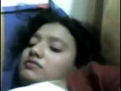 एनलिन मूवी सेक्सी हि ...