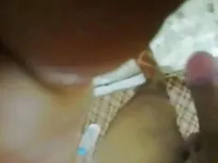 मिली एचडी सेक्सी मूव ...