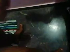 पर्फेक्ट एचडी सेक्सी ...