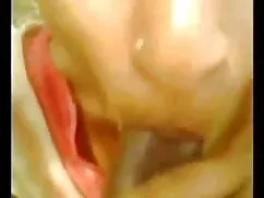 टट्टू जवान गुंडा लड़ ...