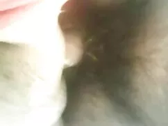 5 बूढ़े लोग गिरोह बु ...