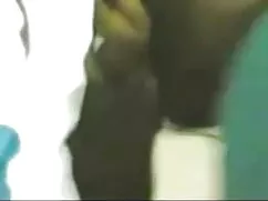 था हुड लाइफ़ सेक्सी  ...