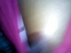 मेरे पैर की उंगलियों ...