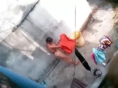 बस्टी लेजियन सेक्सी  ...