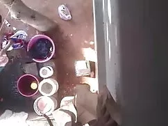 पुरानी देवी हिंदी से ...
