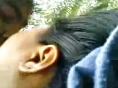 मालकिन सेक्सी वीडियो ...