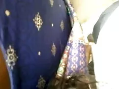 सेक्सी फूहड़ सेक्सी  ...