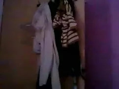 कमबख्त चश्मा - जासूस ...