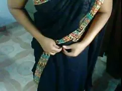 मैं इस सेक्सी वीडियो ...