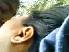 यहां तक ​​कि प्रीडम  ...
