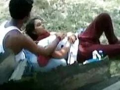 Ffm के बाद बड़े सेक् ...