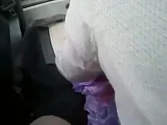 चीयरलीडर स्लो मोशन स ...