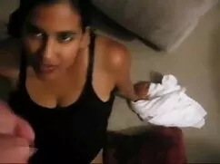 परी bf सेक्सी मूवी ह ...