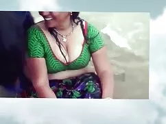 Cezar73 द्वारा बड़े  ...