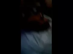Decollector बायरन लं ...