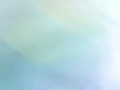 लुसी लेन - शोर सेक्स ...