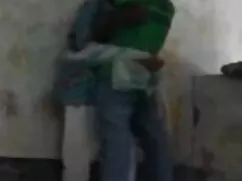 लेस्बो दीक्षा सेक्सी ...