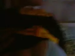 तिय ओडियो सेक्सी मूव ...